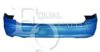 MERCE 2048850225 Bumper